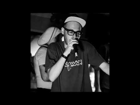 Red Light Session - King Shiloh Sound System & Mannaroman