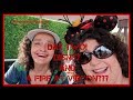 Disney, and a Fire at VidCon?