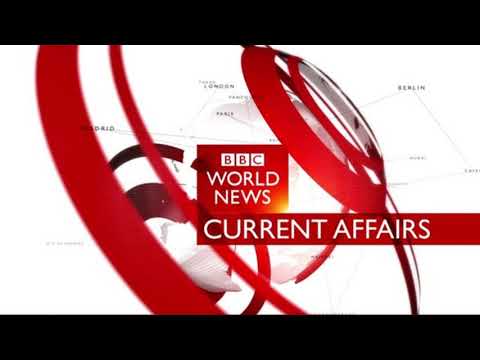 20220319 BBC News   3M