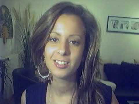 cashmo-showing king beezy some love