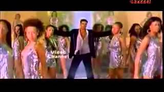 Mera Dil Jis Dil Pe Fida Hai Bewafa   Bewafa