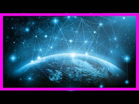 Breaking News | Witcher dev cd projekt red talks cyberpunk 2077 and more amid staff morale concerns