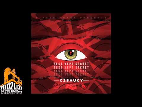C2Saucy ft. LoveRance & Priceless Da Roc - Killa [Remix] [Prod. DJ J12] [Thizzler.com]