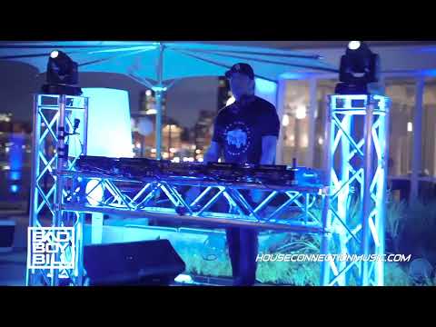 House Connection Livestream 2.0