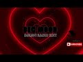 Skillibeng - Big Mood  - DjKavi Radio Edit /CLEAN