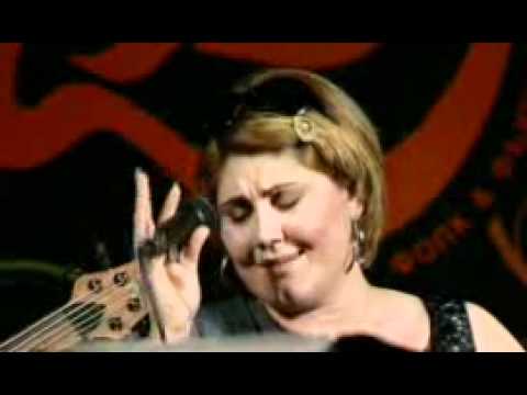 Avesto Tajikistan -  Music of east city.mp4