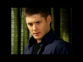 Jensen Ackles Your song 