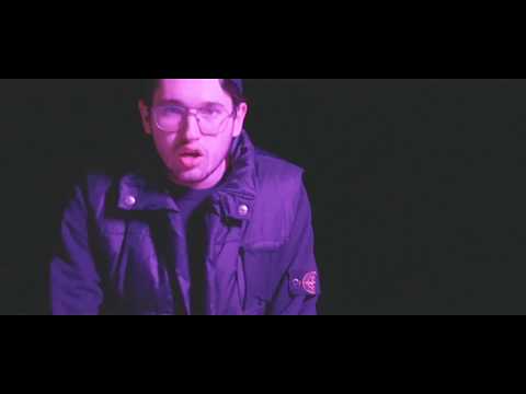 zivo x mjm - kanye | prod. by sketchmyname & vaegud (Official Video) [KANYE TAPE OUT NOW!]