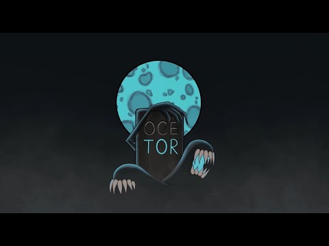 TOR DAY 4 || TOR 2025 WINNERS BRACKET ROUND 2 BO1//LOSERS BRACKET ROUND 1 BO1s