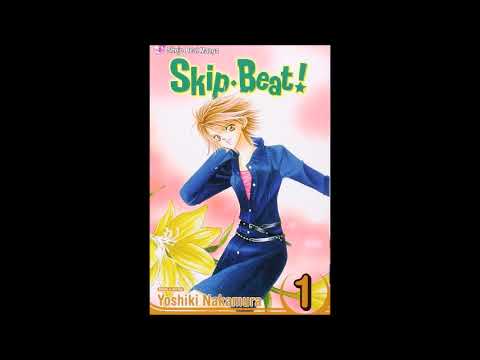download lagu mp3 mp4 Skip Beat Volumes, download lagu Skip Beat Volumes gratis, unduh video klip Skip Beat Volumes