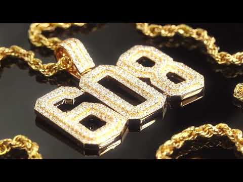 608 - PERIOD (feat. Léo Stunna & LZ)