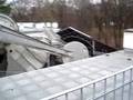 channel