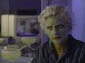 EDtv 1999 TV Spot 6