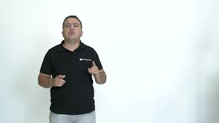 İnkjet Kodlama Nedir? İnkjet Kodlama Nasıl Yapılır?