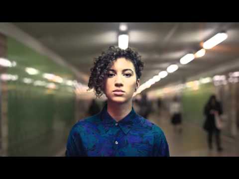 Video thumbnail for Disappear