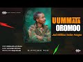 JAAL EEBBISAA SOOLAN RAAGAA UUMMATA OROMOO