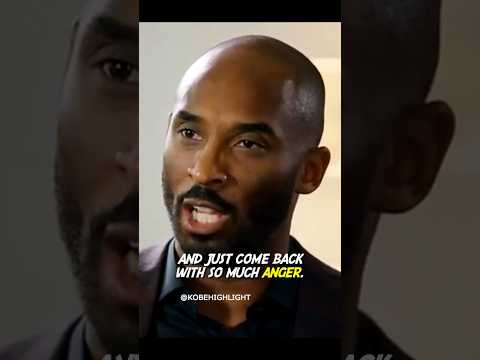 Kobe wanted Shaq to win a championship with the Heat 👀