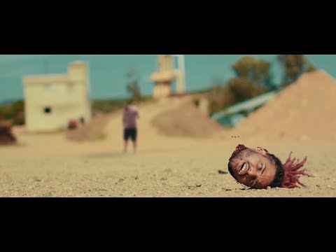 El Rap Que Predijo el Coronavirus hace 7 meses - AREA 031 - 40TENA - Covid-19