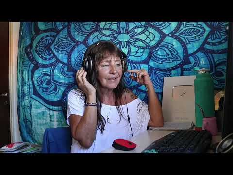 PSICÓLOGA REACCIONA A :WOS - TRES PUNTOS SUSPENSIVOS (FULL EP)