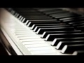 Piano Instrumental- Love Story by Taylor Swift (Slow ...