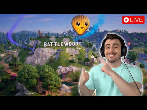 🔴 ŽIVĚ [2K] KAPITOLA 7 JE TADY ! #EpicPartner  !! || ALKAN.SHOP ||