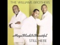The William Brothers- Pray On My Child