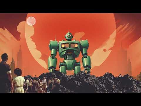 Lostly presents Circuit Code - Ondergrond