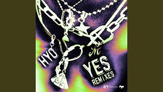 Download lagu YES (Y3llO Remix) mp3