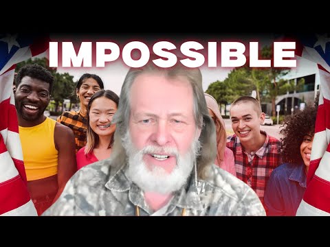 So People Really Think MEN Can Get Pregnant??! | Ted Nugent