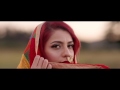 | Haaniyan | Jasmine Sandlas | Intense | 124 | | Intense Music Group | New Punjabi Song 2016