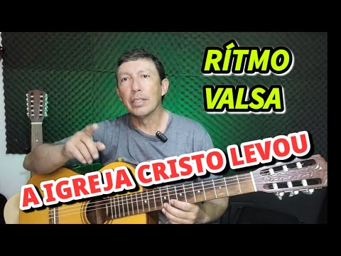 Cristo levou sobre si - Corinhos Evangélicos