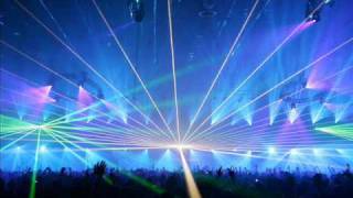 Rhythm Eternity - Pink Champagne