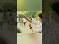 She Is A Ghost Human Ghost Love Story Shorts Bringitonghost Letsfightghost Oktaecyeon