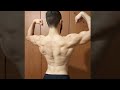 BACK TRANSFORMATION (13-17)