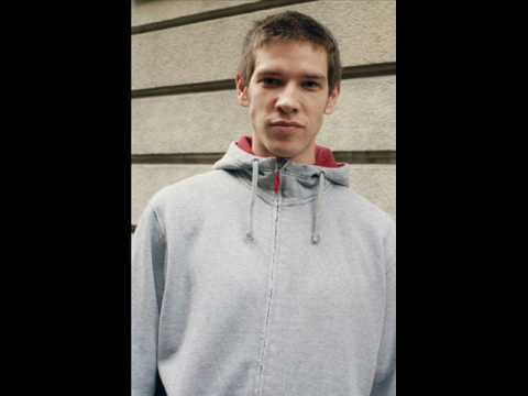 Drc & Dragi No worry