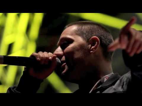 Giuann Shadai Ft Gialloman - Non c'è