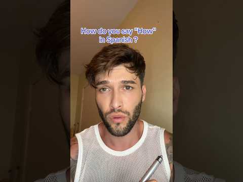 Sometimes spanish makes me cry!!!😭😭😭 #learn #spanish #humor #languages