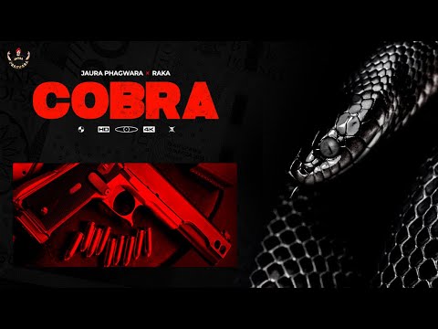 Cobra