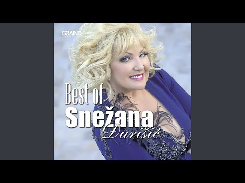 Sve Je Prošlo Među Nama