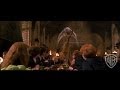 Harry Potter And The Sorcerer S Stone