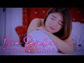 LAGU DANGDUT DAYAK DIA SAJALAN CIPT LAN TEJUL OFFICIAL MUSIC VIDEO By SYNTIA SARI