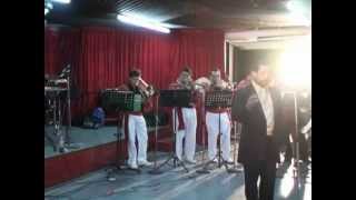 Orquesta De Perez Prado 