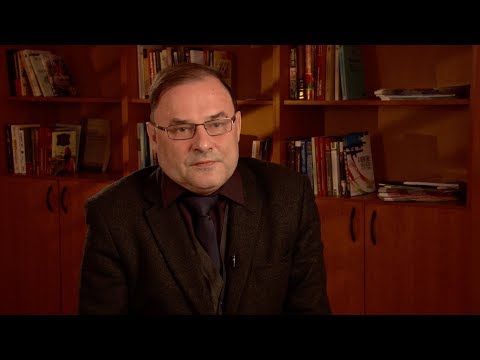 Egiptas tęsia suartėjimo su Rusija kursą