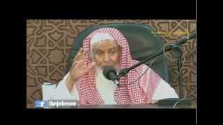 صورة الأسباب المعينة على حفظ العلم