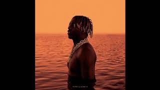 Lil Yachty Feat. Quavo - Talk To Me Nice