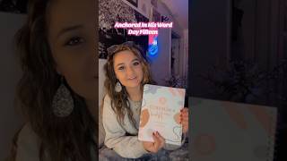 Anchored In His Word Day 15