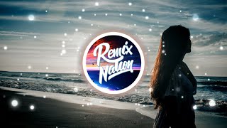 Mark Forster - Übermorgen - Deep House Remix 2020 (Rox- D Edit)