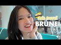 Solo Travel To Brunei P 1 My First Solo Trip To Brunei And I Fell In Love