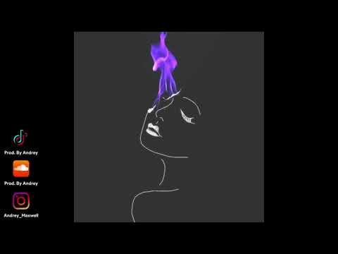 [FREE] Skepta x Giggs UK Drill / Grime Type Beat 2020 | "Eerie" | *Prod. By Andrey*
