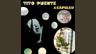 How High Is the Moon